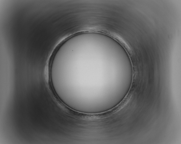 X0000102871079200808181041