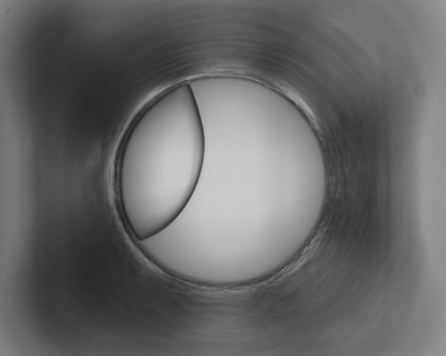 X0000102871087200808181041