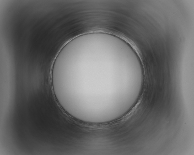 X0000102871097200808181040