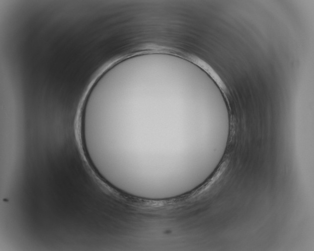 X0000102871098200808181040