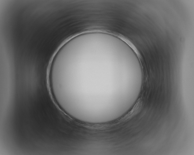 X0000102871101200808181040