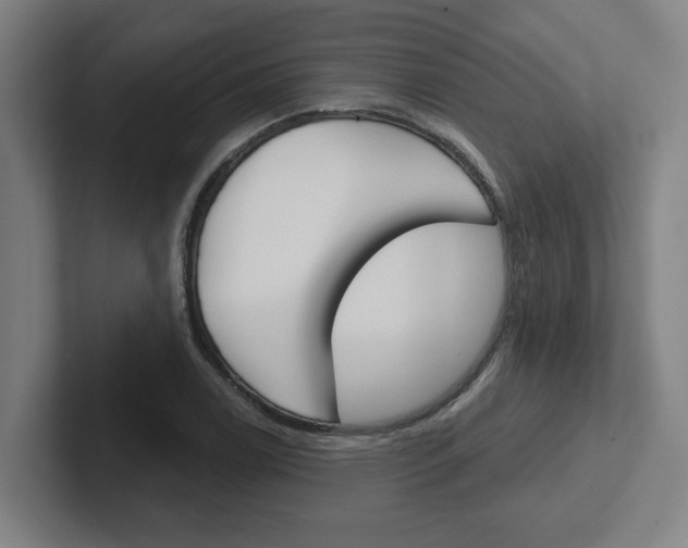 X0000102871122200808181040