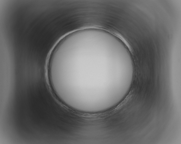 X0000102871124200808181040