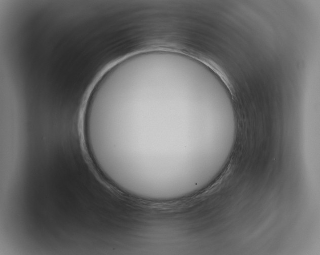 X0000102871128200808181040