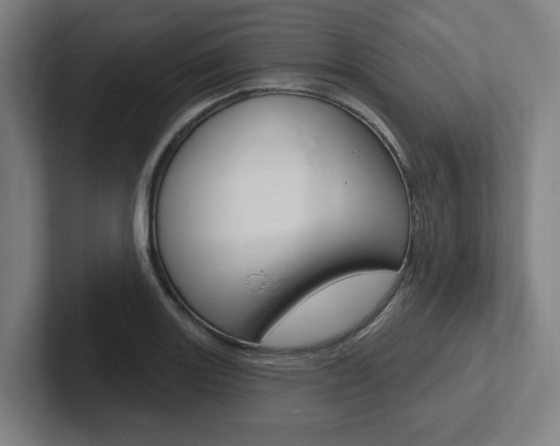 X0000102871131200808181040