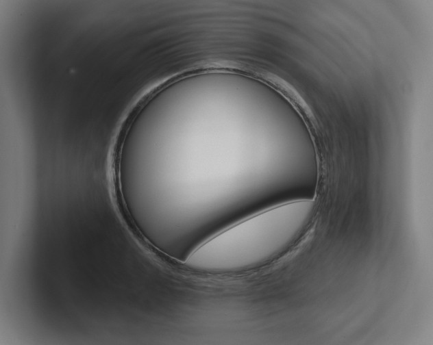X0000102871133200808181040
