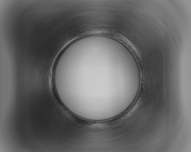 X0000102871178200808181039