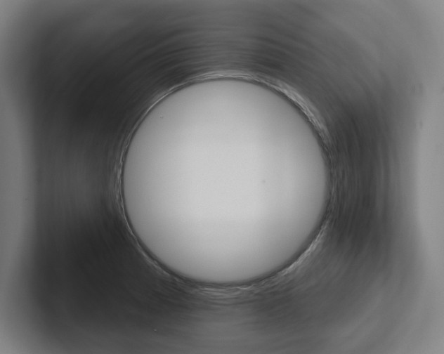 X0000102871185200808181039