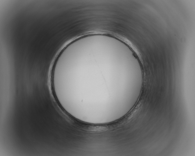 X0000102871187200808181039