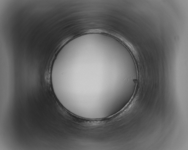X0000102871193200808181039