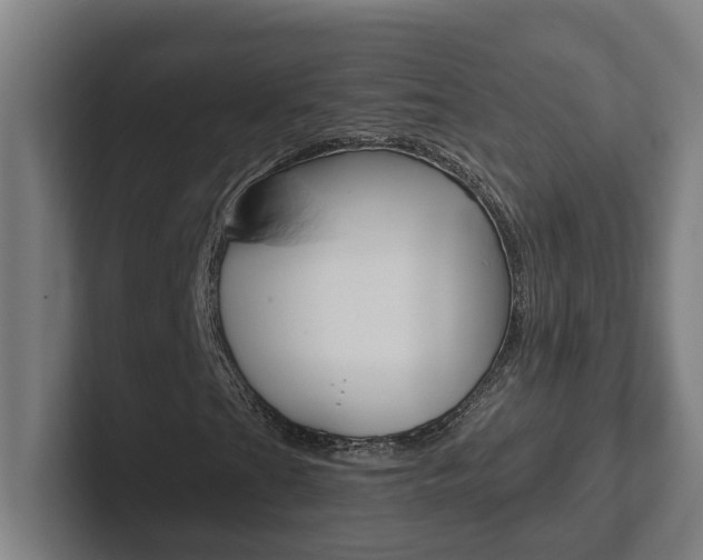 X0000102871201200808181039