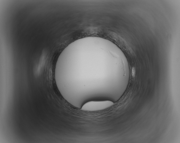 X0000102871203200808181039
