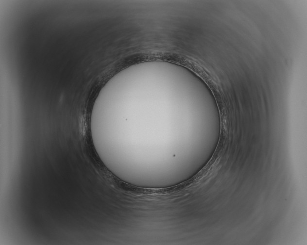X0000102871204200808181039