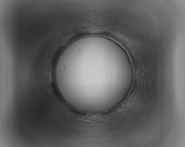 X0000102871205200808181039