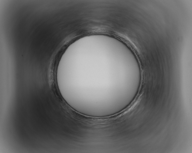 X0000102871211200808181039