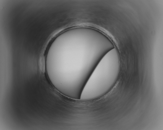 X0000102871223200808181039