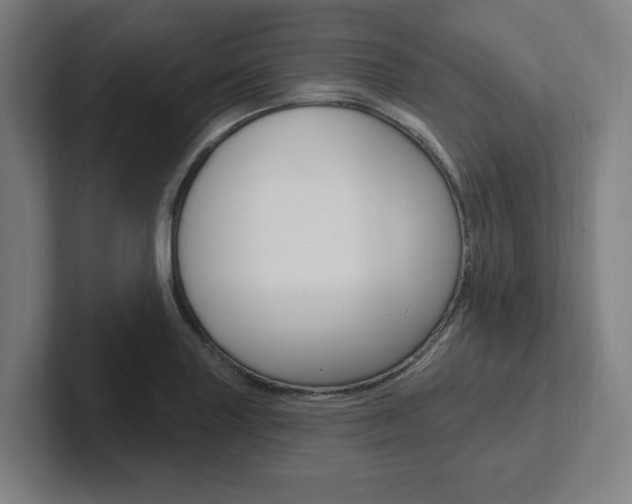 X0000102871227200808181039