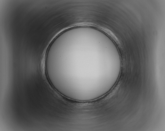 X0000102871228200808181039