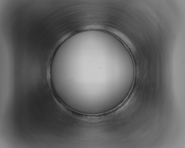 X0000102871241200808181039