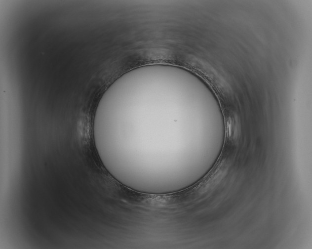 X0000102871251200808181038
