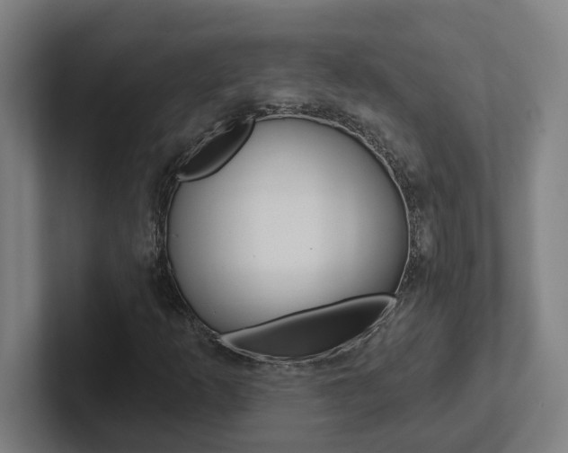 X0000102871253200808181038