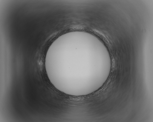 X0000102871254200808181038