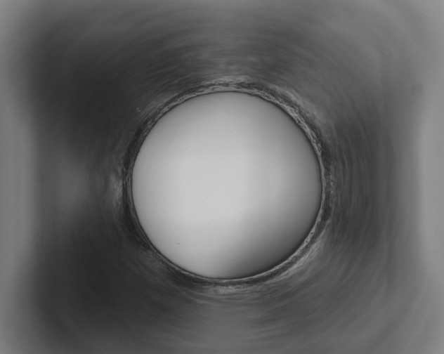 X0000102871257200808181038