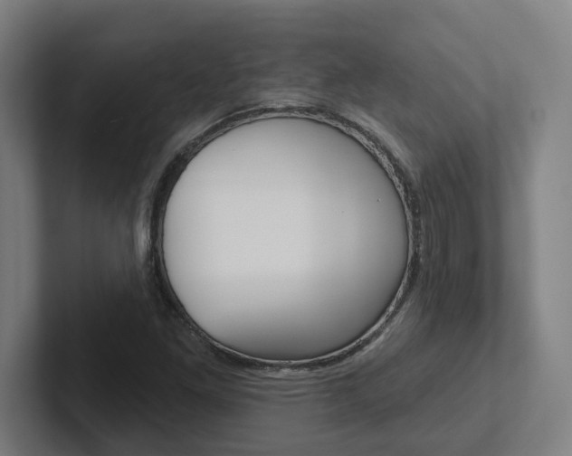 X0000102871261200808181038