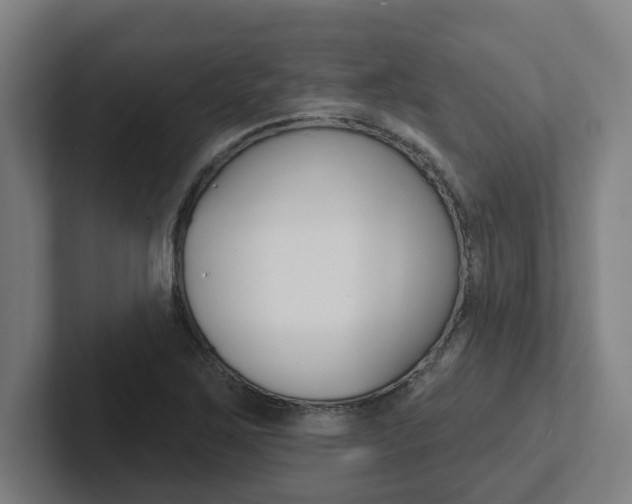 X0000102871267200808181038