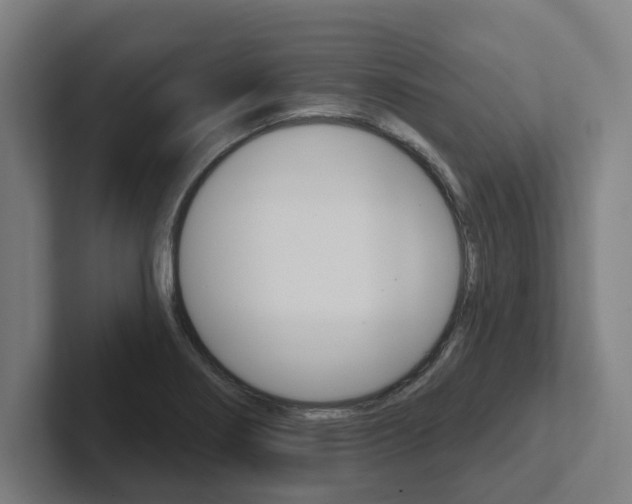 X0000102871274200808181038