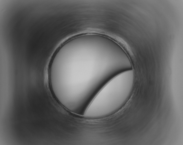 X0000102871280200808181038