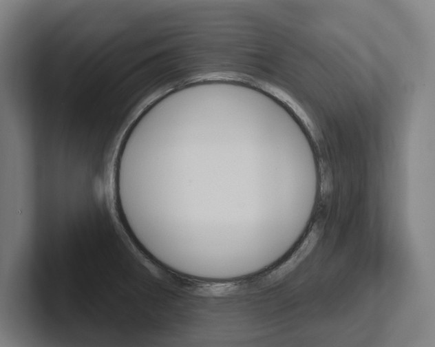 X0000102871282200808181038