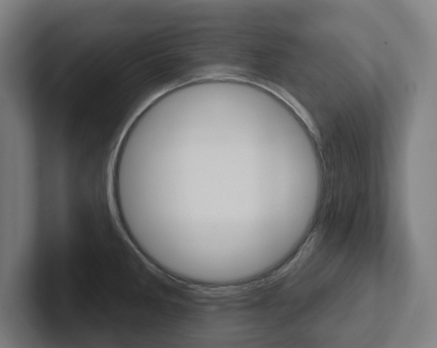 X0000102871285200808181038