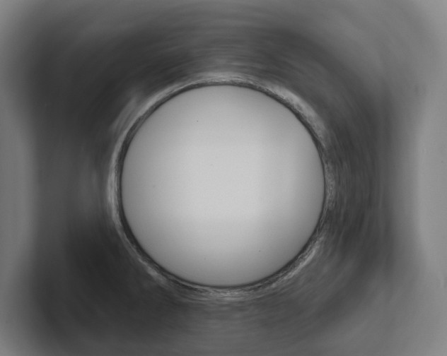 X0000102871286200808181038