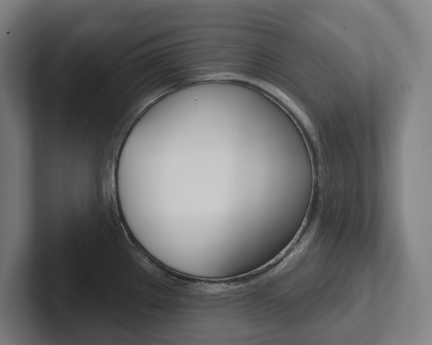 X0000102871289200808181038