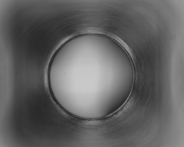 X0000102871293200808181038