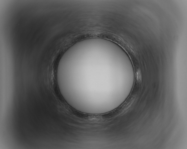 X0000102871299200808181037