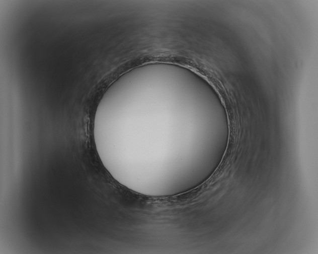 X0000102871301200808181037
