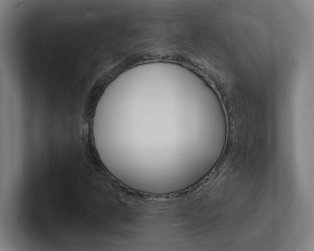 X0000102871302200808181037