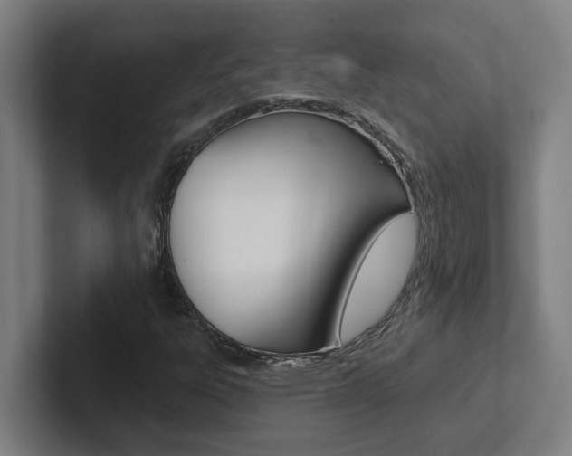 X0000102871303200808181037