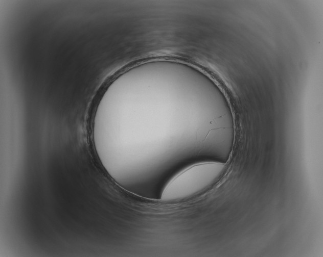 X0000102871308200808181037