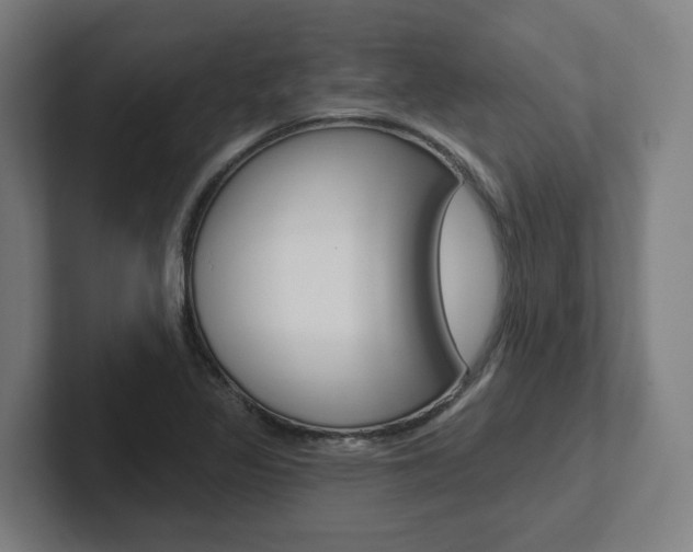 X0000102871317200808181038
