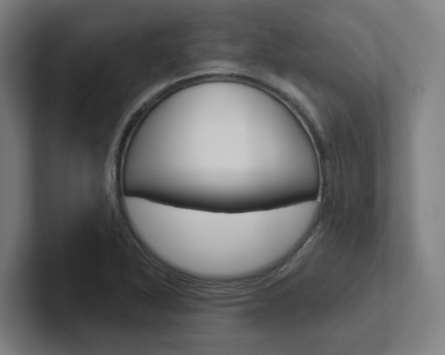 X0000102871318200808181038