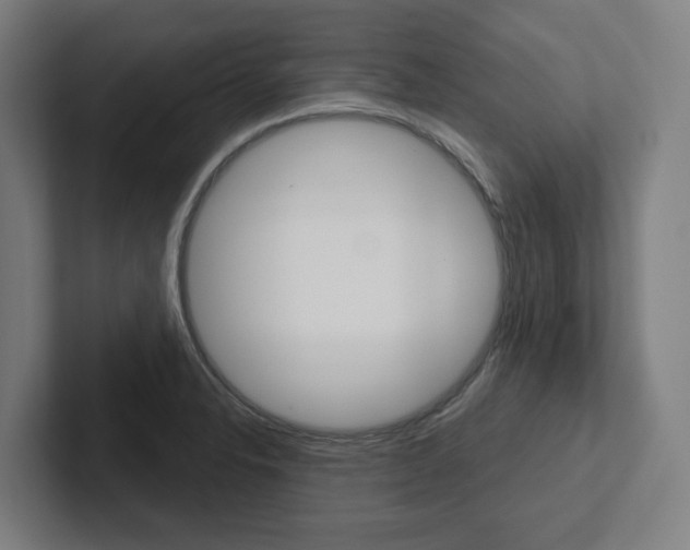 X0000102871326200808181038