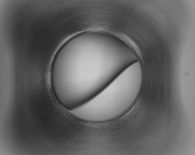 X0000102871340200808181038