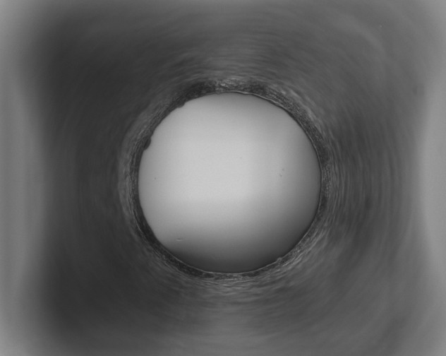 X0000102871345200808181037