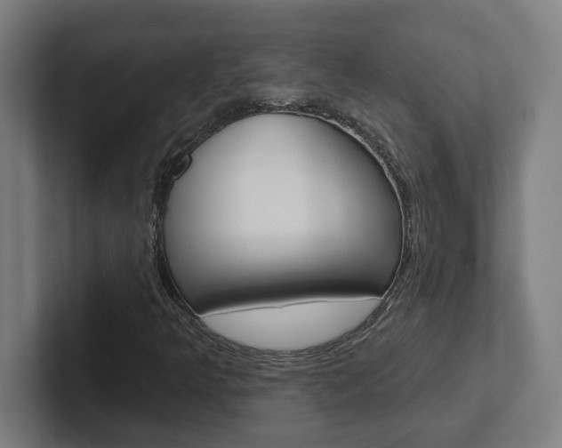 X0000102871349200808181037