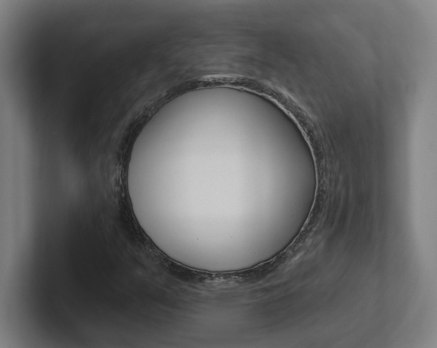 X0000102871351200808181037