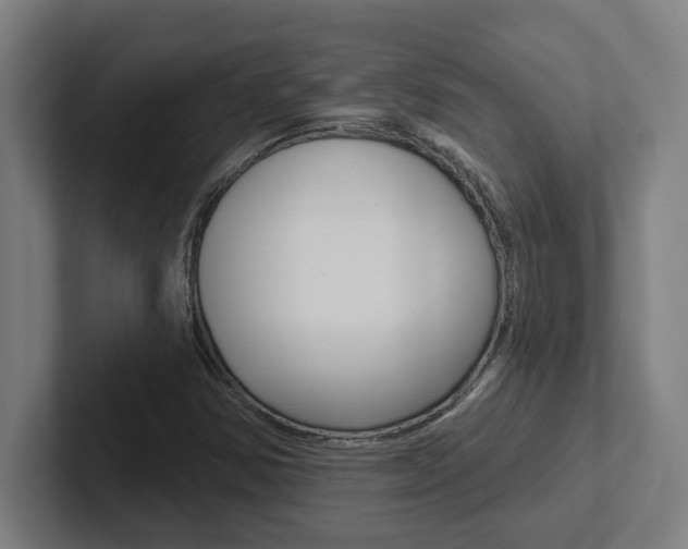 X0000102871354200808181037