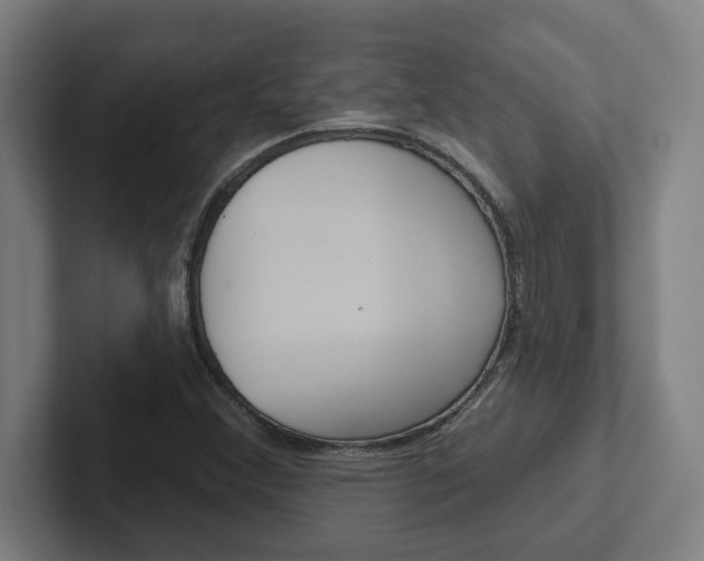 X0000102871356200808181037